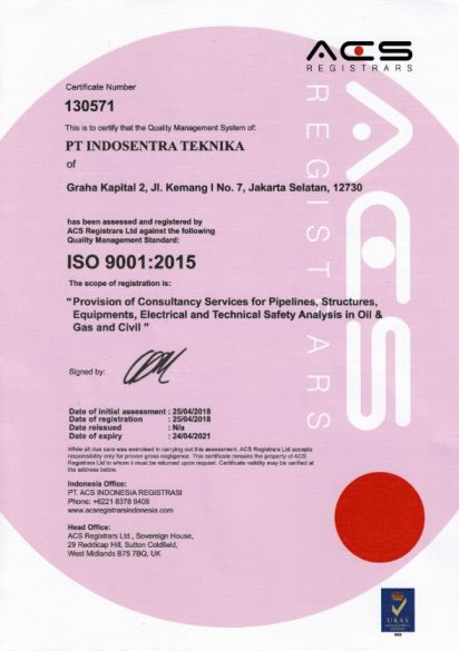 ISO 9001 2015_001